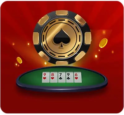 vegas79vip Game Bài Trực Tuyến