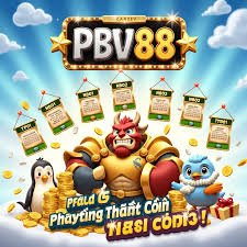 vegas79vip Bắn Cá