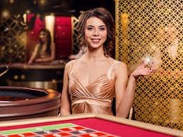 vegas79vip
