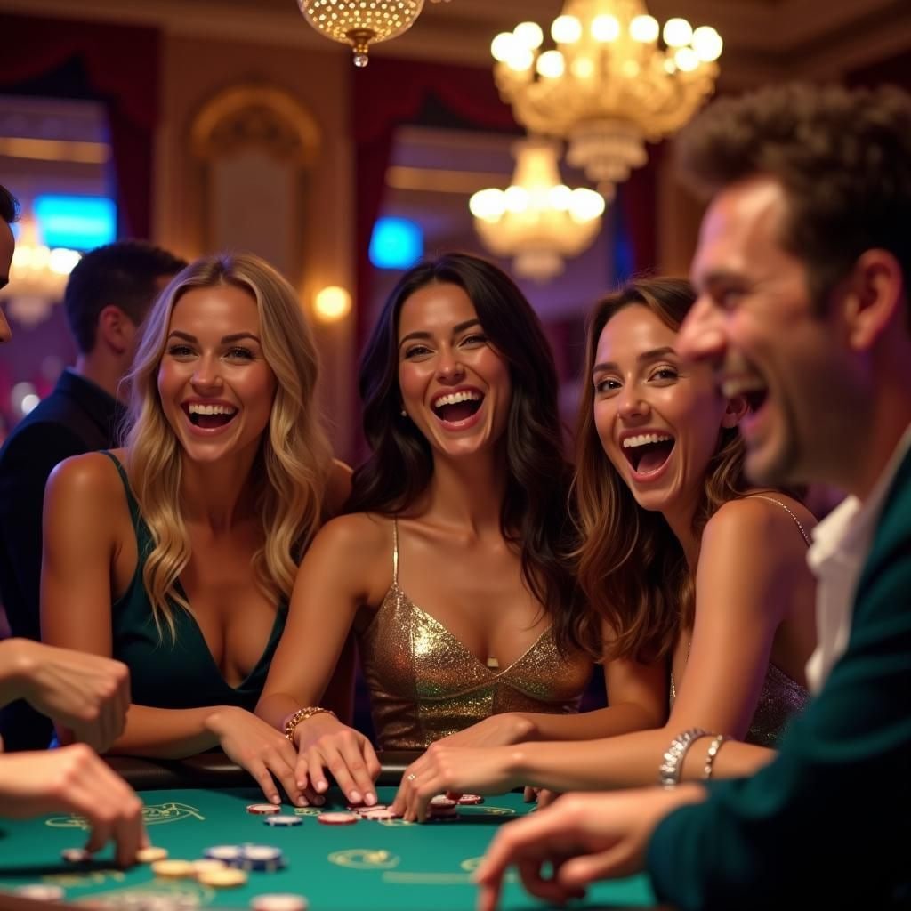 vegas79vip