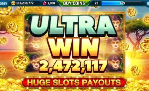vegas79vip Casino Trực Tuyến