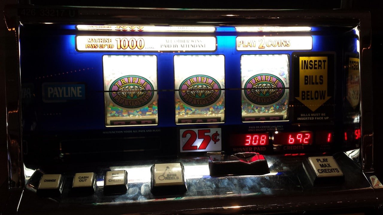 vegas79vip