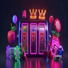 vegas79vip