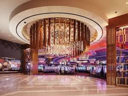 vegas79vip Cá Cược Bóng Đá
