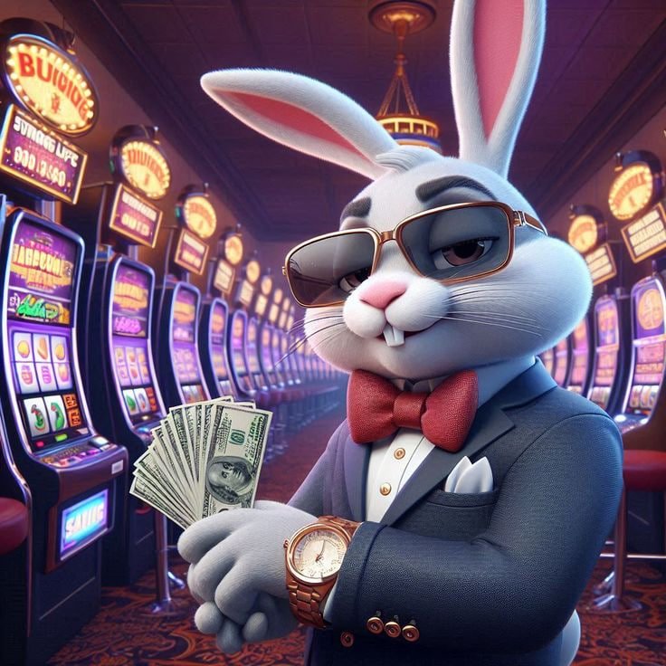 vegas79vip