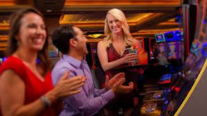 vegas79vip