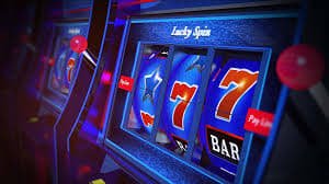 vegas79vip