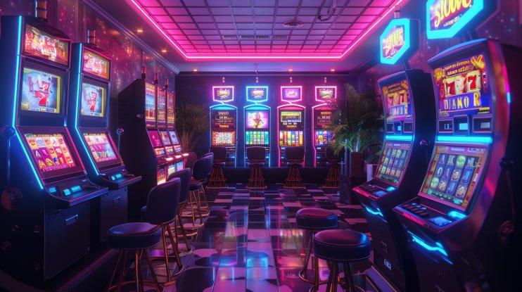 vegas79vip