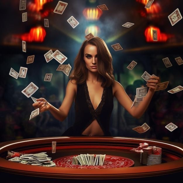 vegas79vip