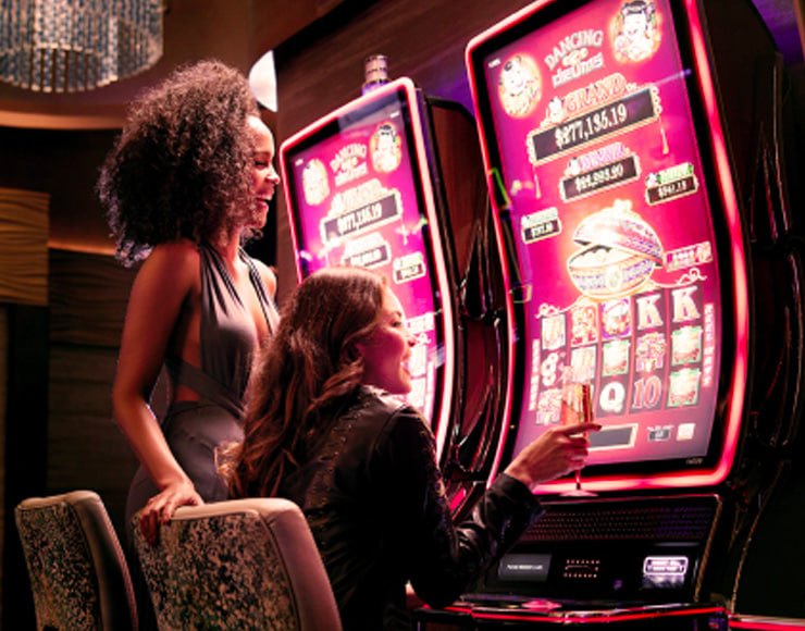 vegas79vip