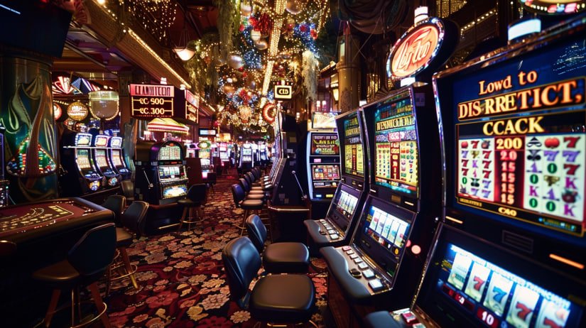 vegas79vip Nạp Tiền