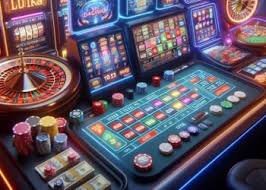 vegas79vip