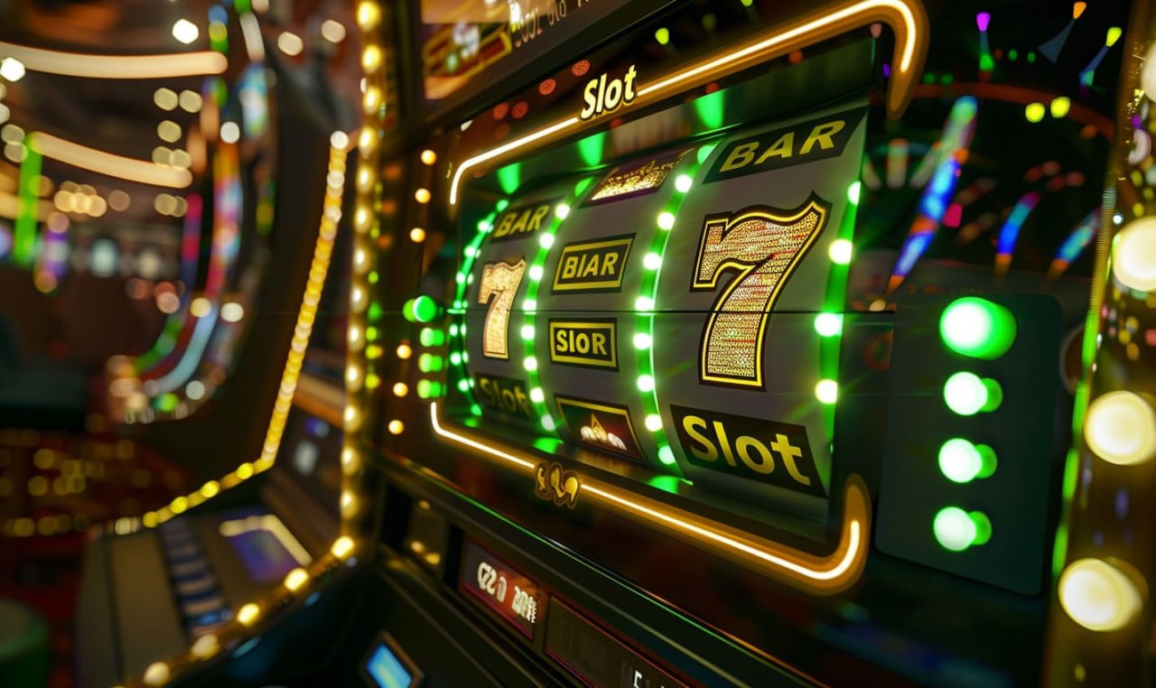 vegas79vip