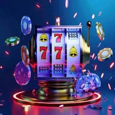 vegas79vip