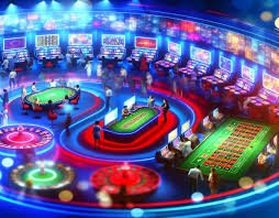 vegas79vip