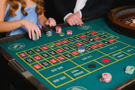 vegas79vip Game Slot