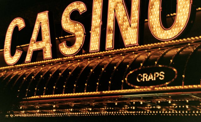 vegas79vip